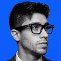 Sebastian avatar