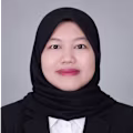 Habsari avatar