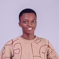 Emmanuel avatar