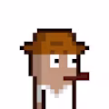 Jurban avatar