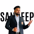 Sandeep avatar