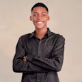 Bright avatar
