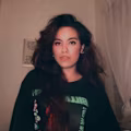Leanna avatar