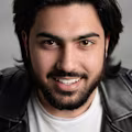 Moid avatar
