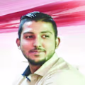 Tanim avatar