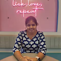 Lavanya avatar