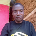 Evans avatar