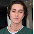 Anthony  avatar