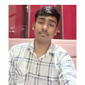 Sarthak avatar
