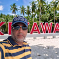 Kamran avatar