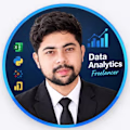 Santosh avatar