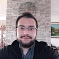 Carlos avatar