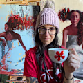 Rossella avatar