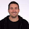 Joe avatar