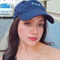 Simran avatar