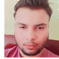 Makwana avatar