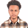 Bereket avatar