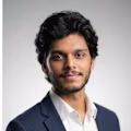 Abhinav avatar
