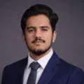 Aqib avatar