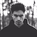 Christian Camilo avatar
