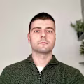 Ivan avatar