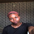 Collete avatar