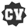 CV Heap LLC logo