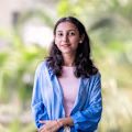 Laxmi avatar