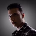 Ahmed avatar