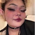 jupiter avatar