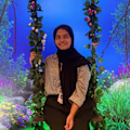 fathima avatar