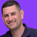 Zach avatar