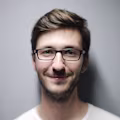 Huzaifa avatar