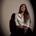 Amelia avatar