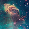 aaa avatar