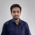 Mohsin avatar