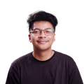 Rachmat Syarif avatar