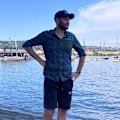 Oleksandr avatar