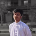 Fahad avatar