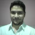Ernesto avatar