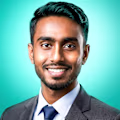 Mainur  avatar