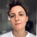 Kay avatar
