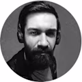 Mariusz avatar
