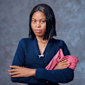 Janet avatar