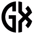 GyaaraX avatar