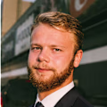 Willis avatar