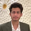 Muhammad avatar