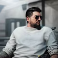 Berkay avatar