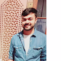 Akshit avatar