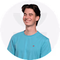 Jannes avatar